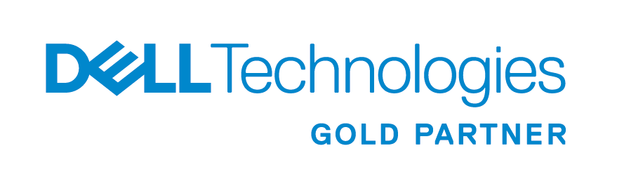 Dell Technologies