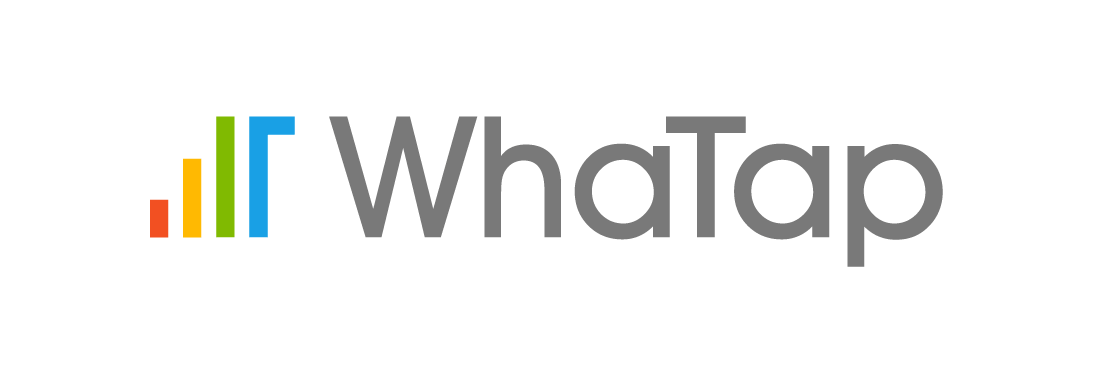 WhaTap
